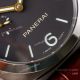 (VS) Swiss Panerai Luminor Marina PAM00351 Watch Titanium Case (4)_th.jpg